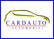 Logo Cardauto di Evan Cardamone